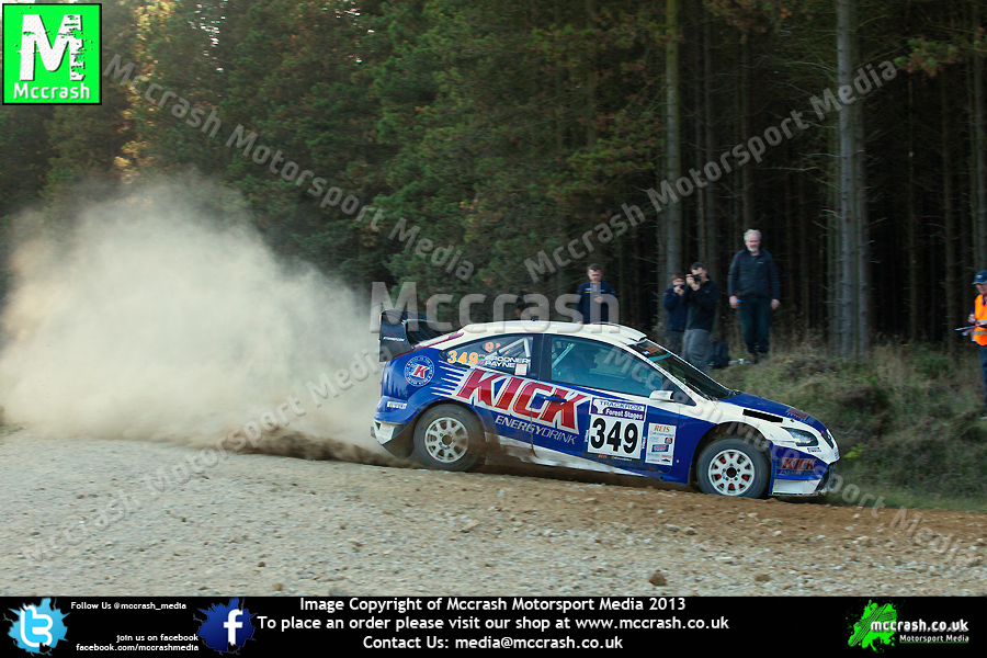 Trackrod Forest Stages 2013_ (13)