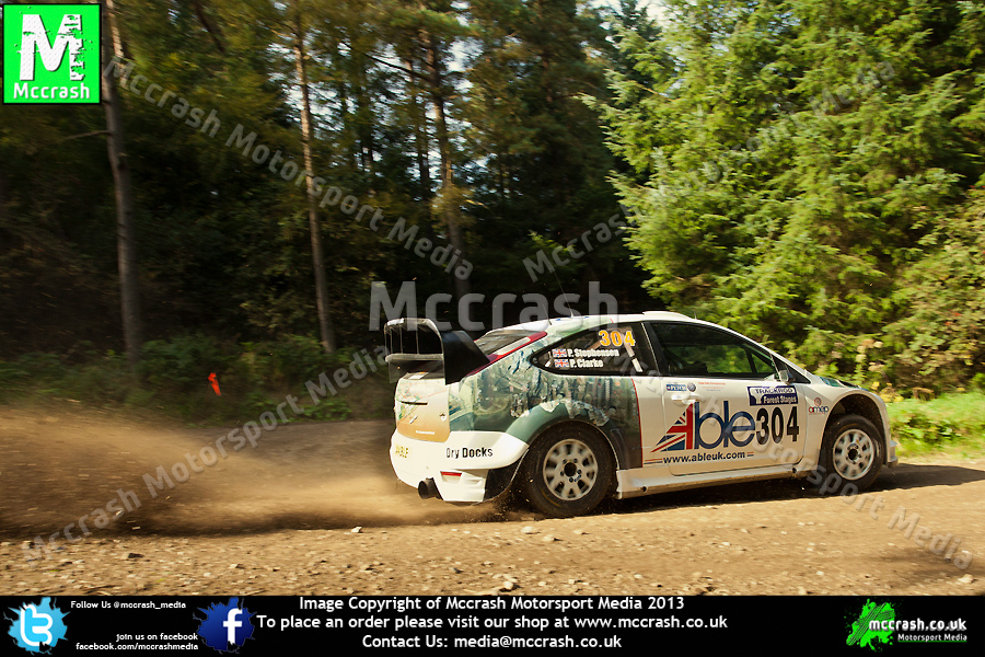 Trackrod Forest Stages 2013_ (14)