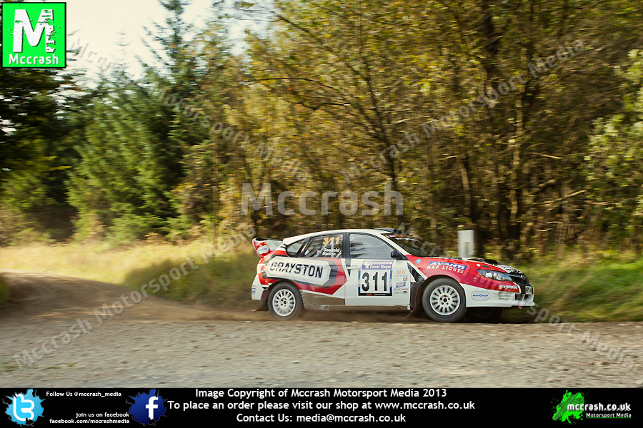 Trackrod Forest Stages 2013_ (34)