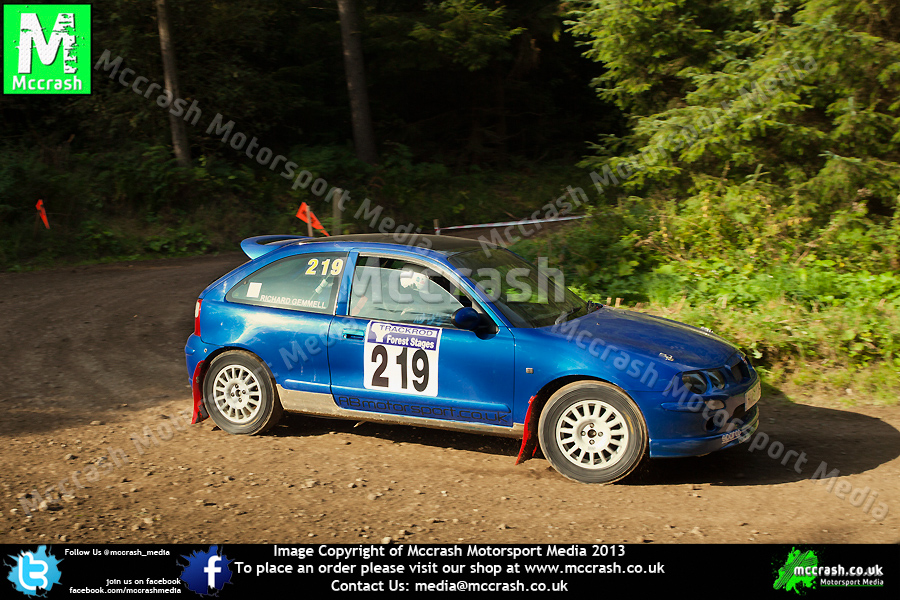 Trackrod Forest Stages 2013_ (64)