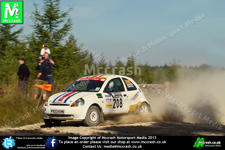 Trackrod Forest Stages 2013_ (66)