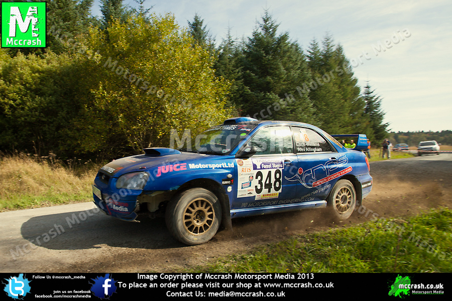 Trackrod Forest Stages 2013_ (32)