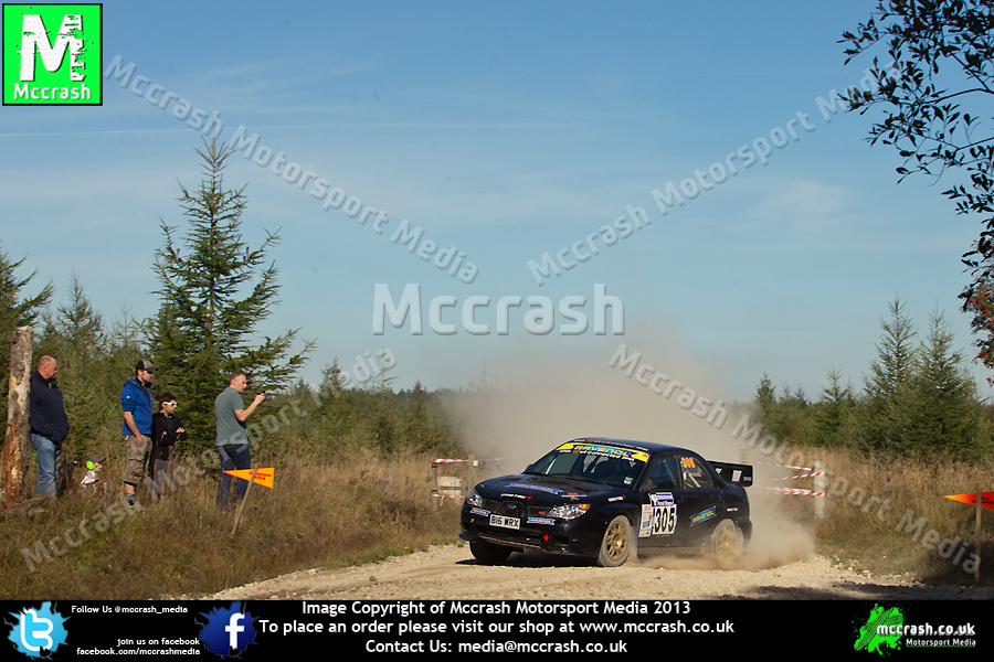 Trackrod Forest Stages 2013_ (15)