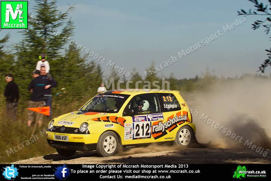 Trackrod Forest Stages 2013_ (56)