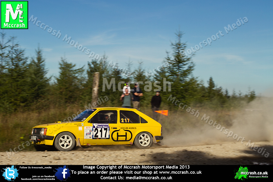 Trackrod Forest Stages 2013_ (68)