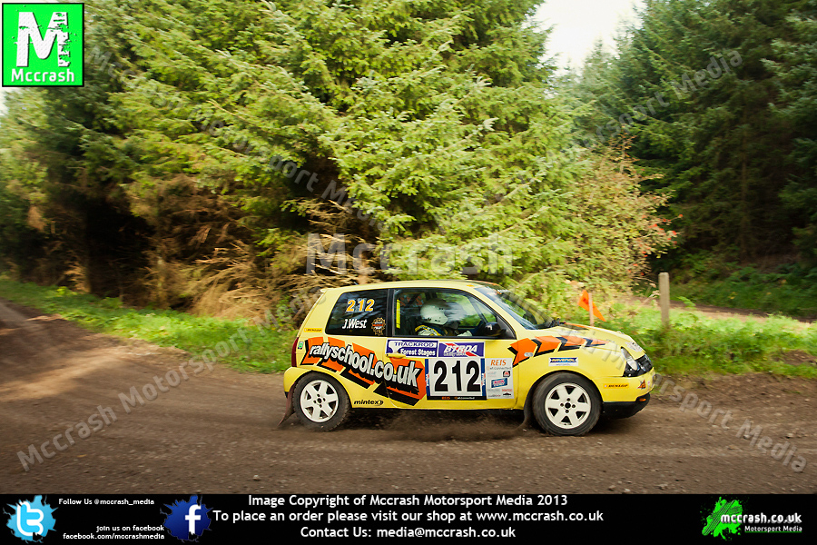 Trackrod Forest Stages 2013_ (55)