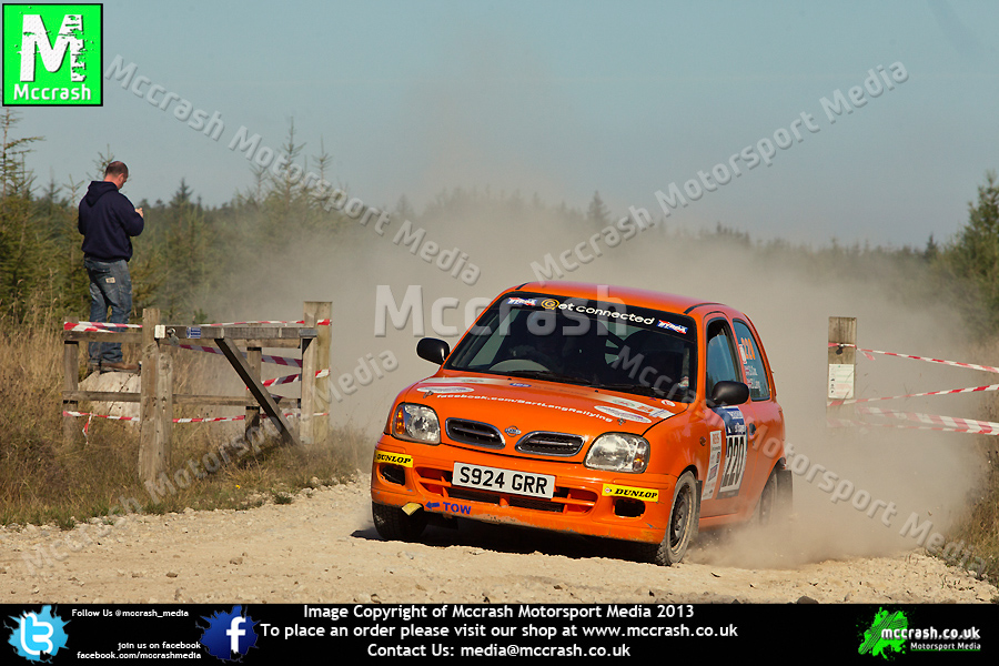 Trackrod Forest Stages 2013_ (76)