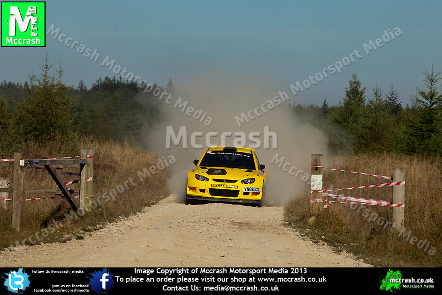 Trackrod Forest Stages 2013_ (23)