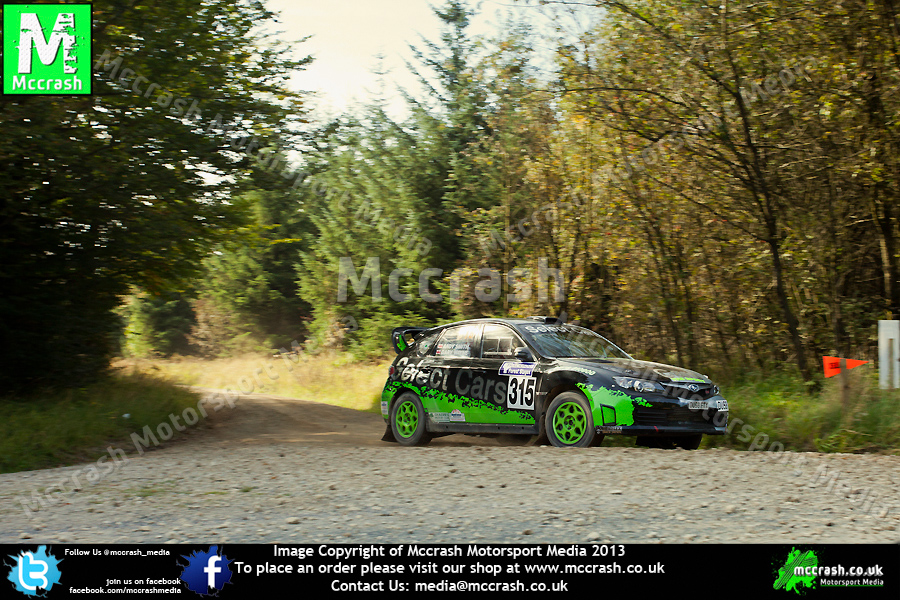 Trackrod Forest Stages 2013_ (37)