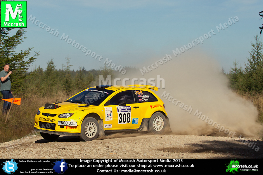 Trackrod Forest Stages 2013_ (25)