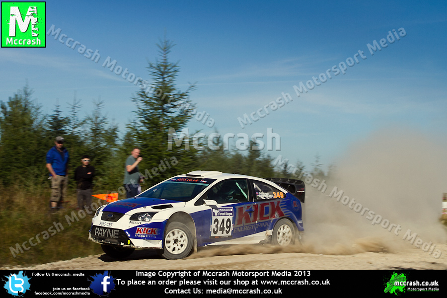 Trackrod Forest Stages 2013_ (12)