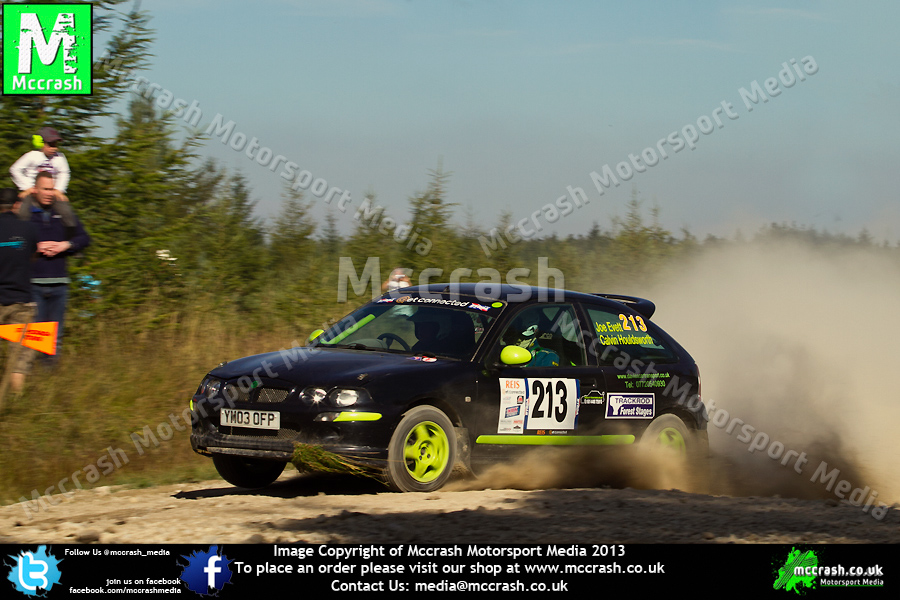 Trackrod Forest Stages 2013_ (58)