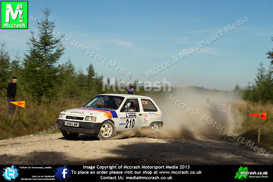 Trackrod Forest Stages 2013_ (61)