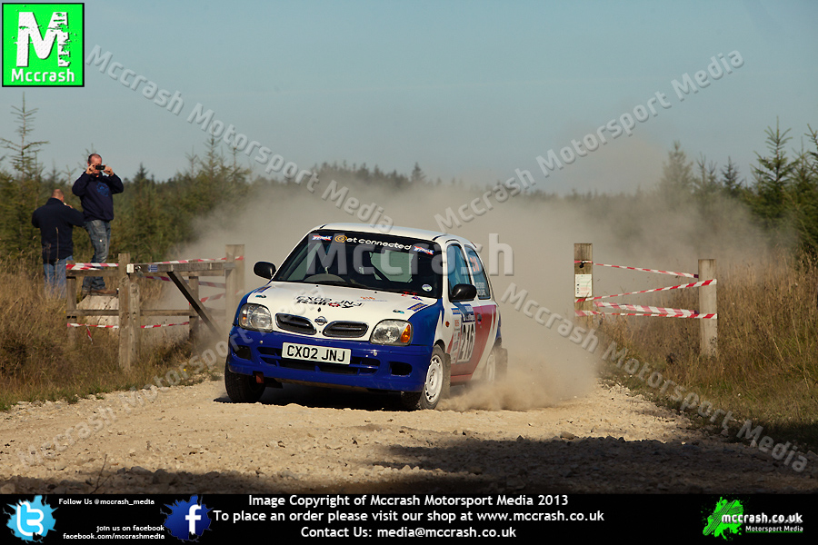 Trackrod Forest Stages 2013_ (73)