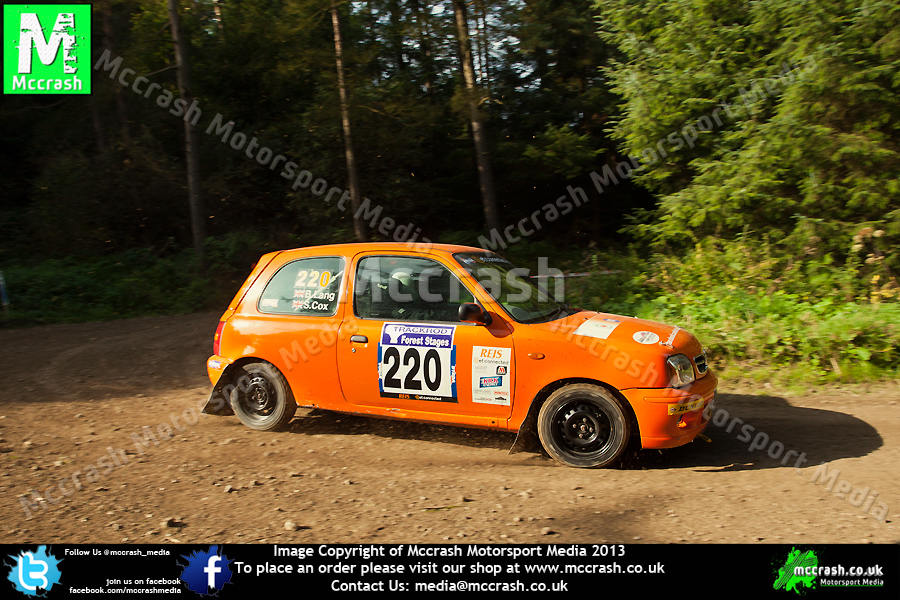 Trackrod Forest Stages 2013_ (65)