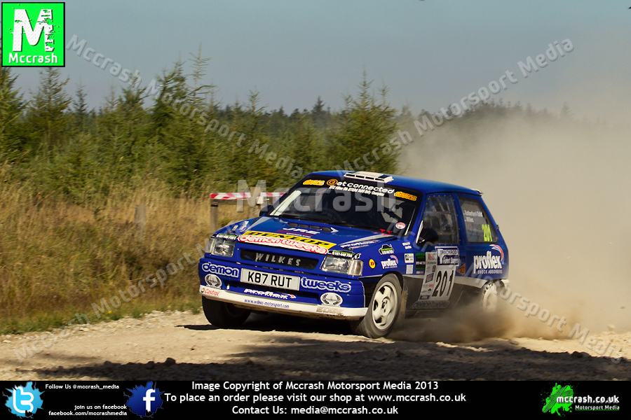 Trackrod Forest Stages 2013_ (42)