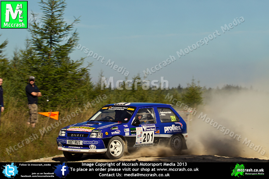 Trackrod Forest Stages 2013_ (43)
