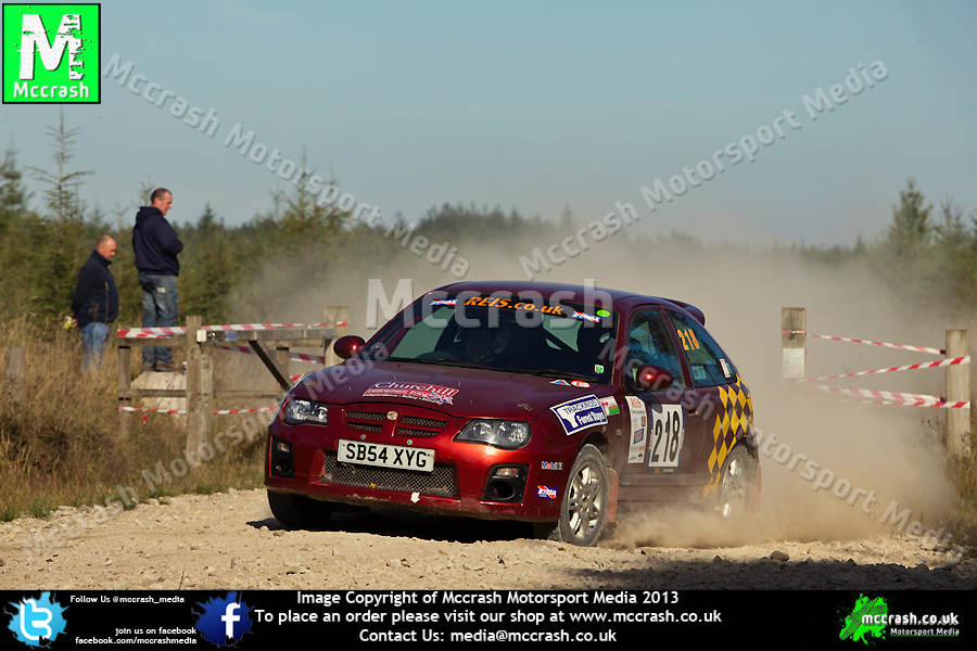 Trackrod Forest Stages 2013_ (75)