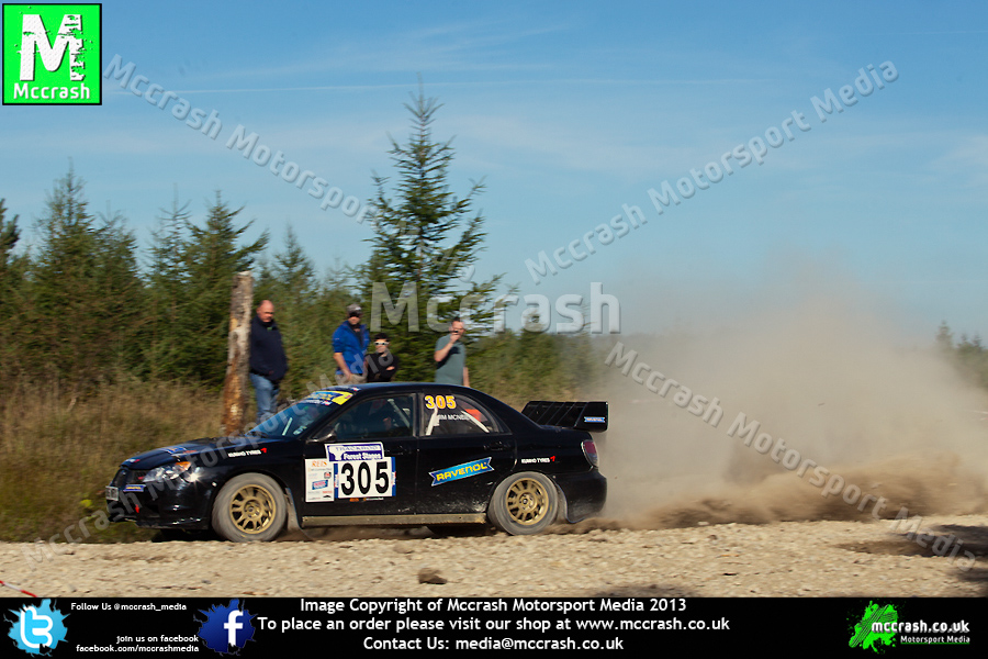 Trackrod Forest Stages 2013_ (17)