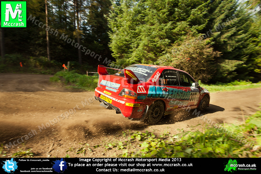 Trackrod Forest Stages 2013_ (21)