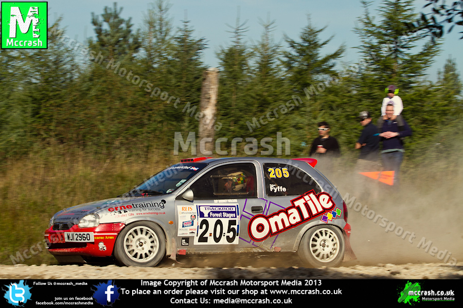 Trackrod Forest Stages 2013_ (50)