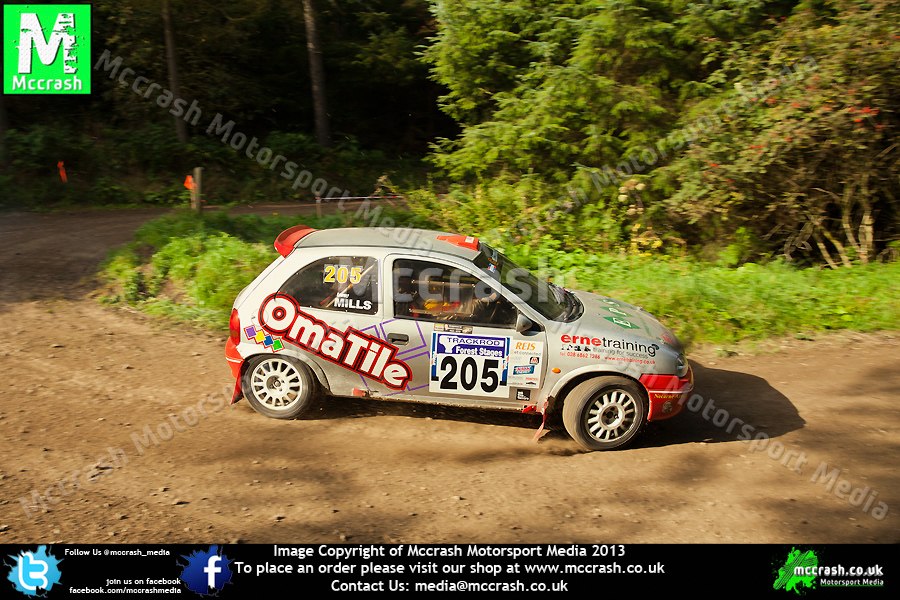 Trackrod Forest Stages 2013_ (51)