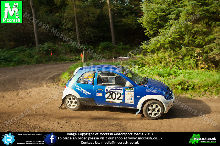 Trackrod Forest Stages 2013_ (45)