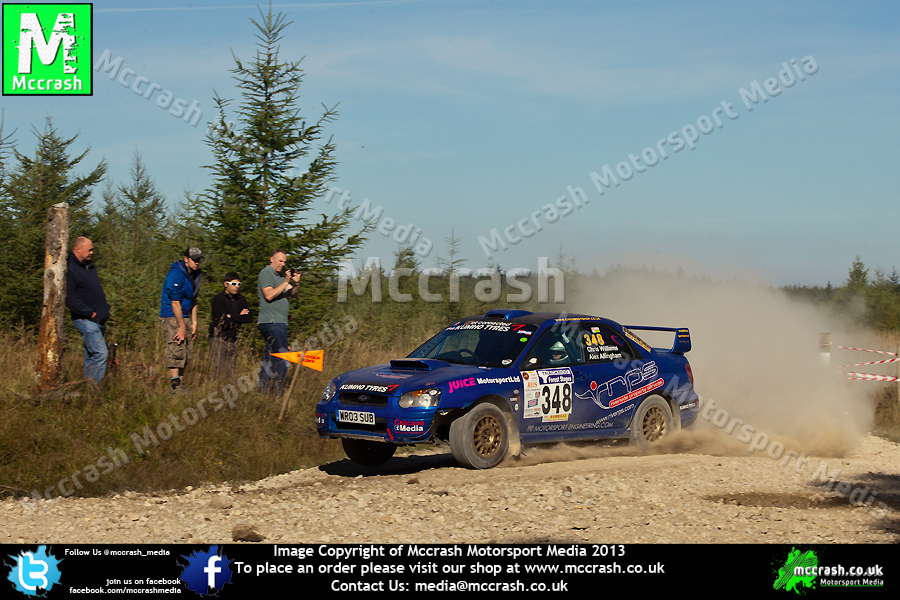 Trackrod Forest Stages 2013_ (29)