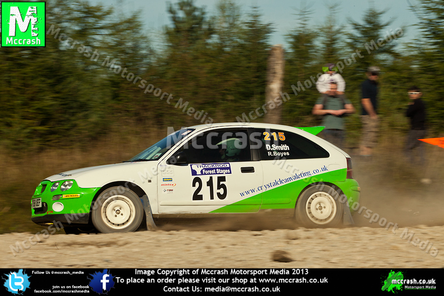 Trackrod Forest Stages 2013_ (70)