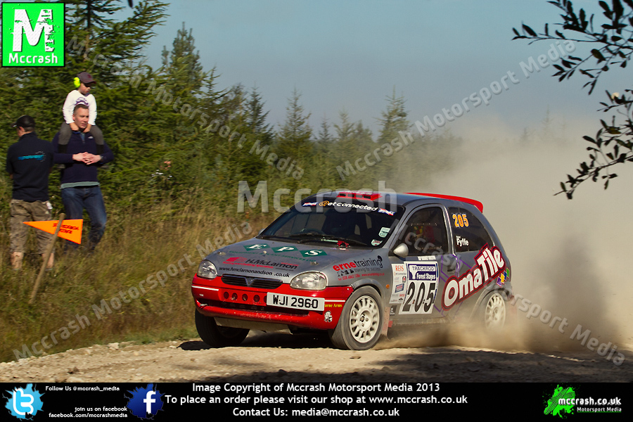 Trackrod Forest Stages 2013_ (52)