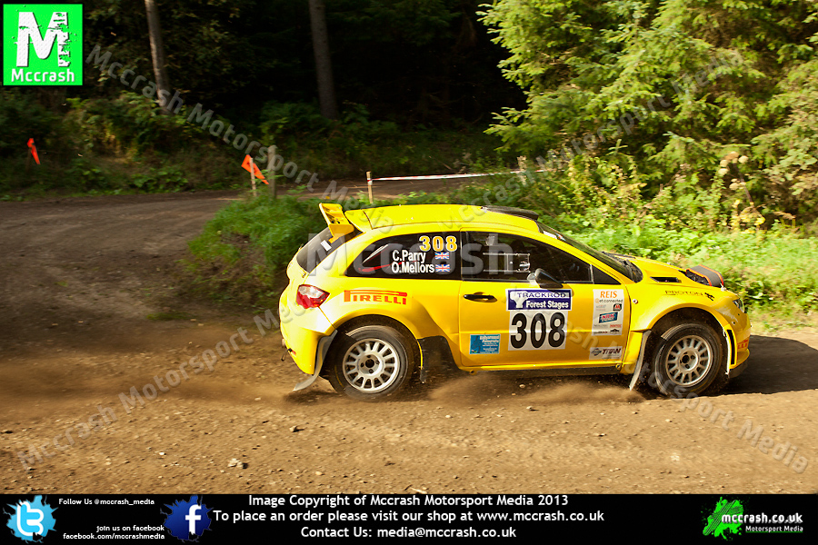 Trackrod Forest Stages 2013_ (26)