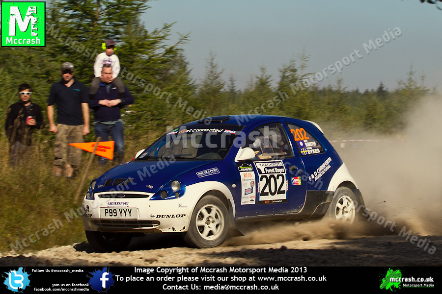 Trackrod Forest Stages 2013_ (46)