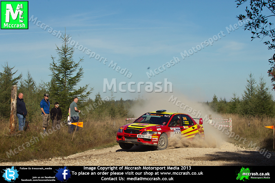 Trackrod Forest Stages 2013_ (18)