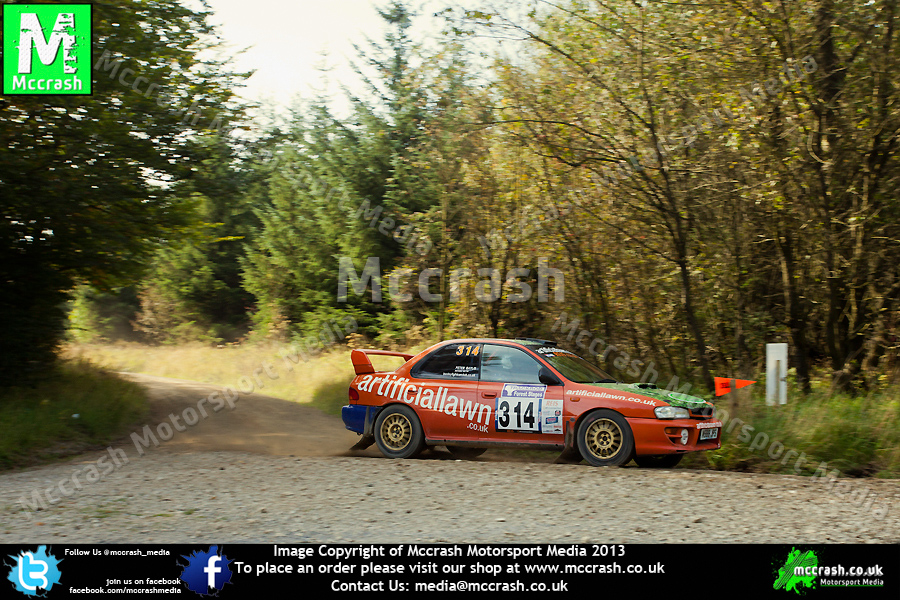 Trackrod Forest Stages 2013_ (36)