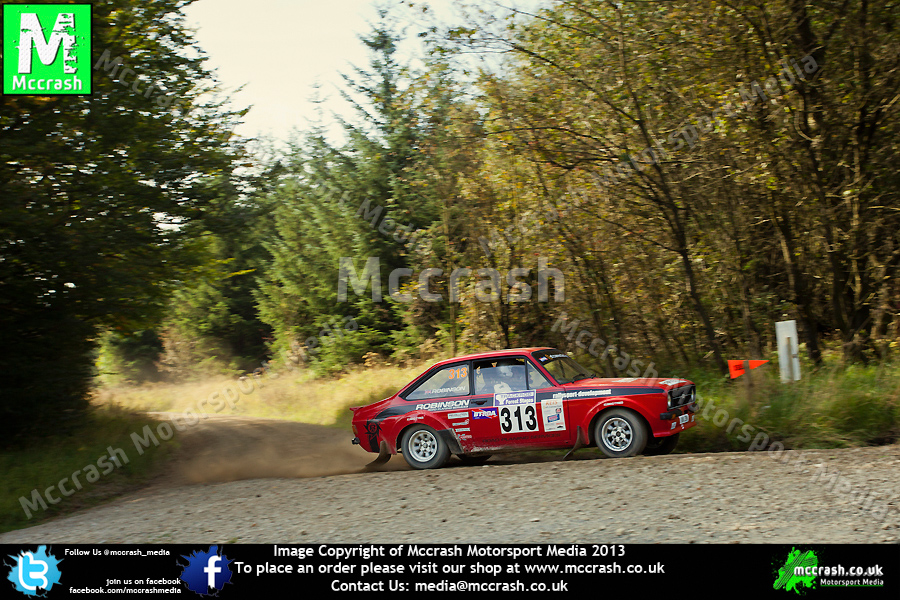 Trackrod Forest Stages 2013_ (35)