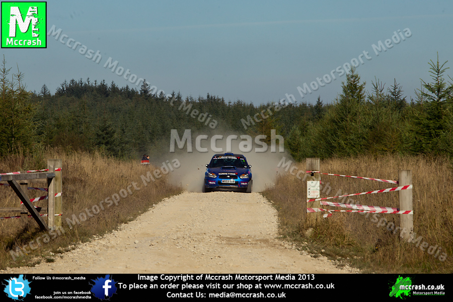 Trackrod Forest Stages 2013_ (28)