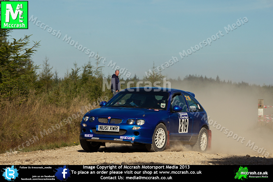 Trackrod Forest Stages 2013_ (77)