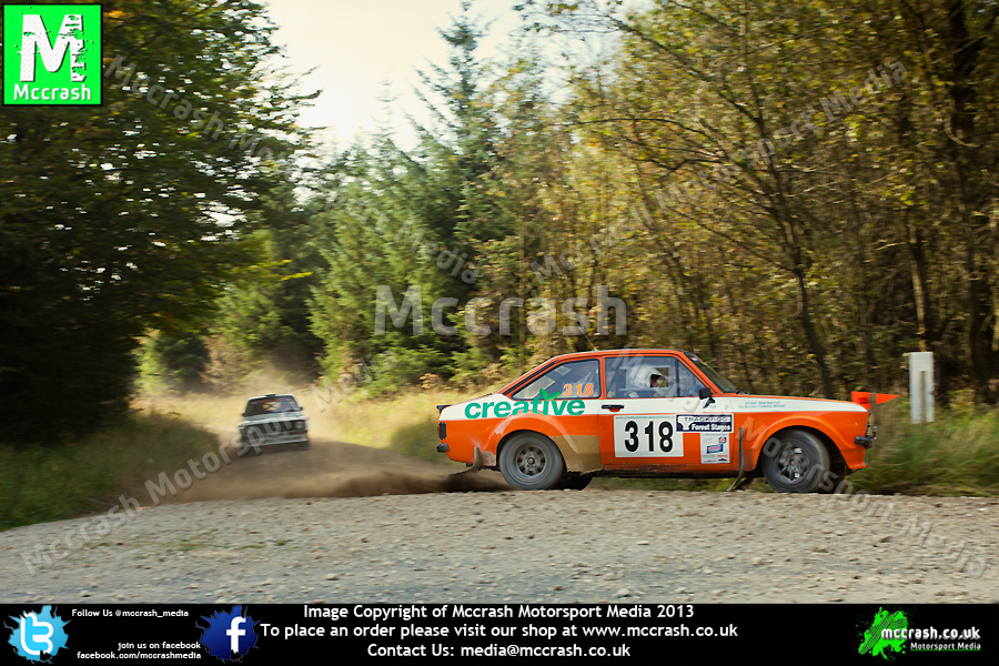 Trackrod Forest Stages 2013_ (39)