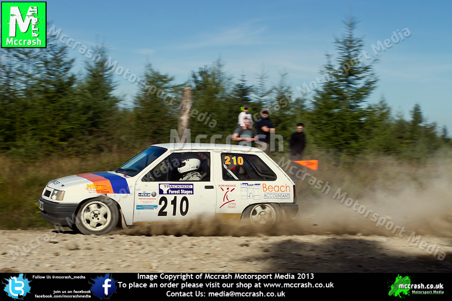 Trackrod Forest Stages 2013_ (60)