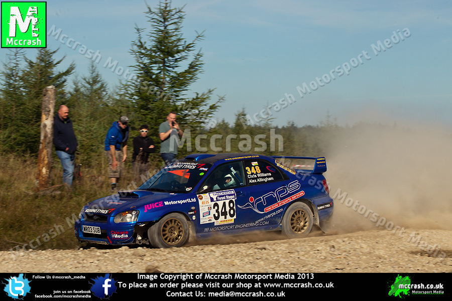 Trackrod Forest Stages 2013_ (31)