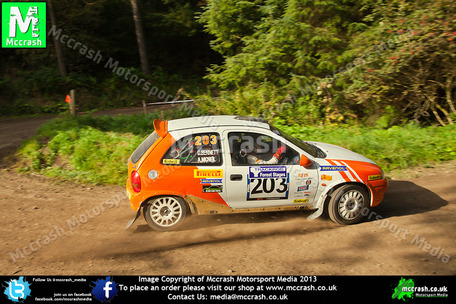 Trackrod Forest Stages 2013_ (48)