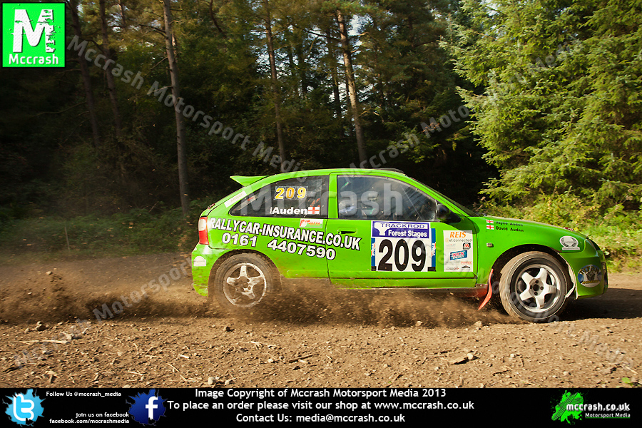 Trackrod Forest Stages 2013_ (59)
