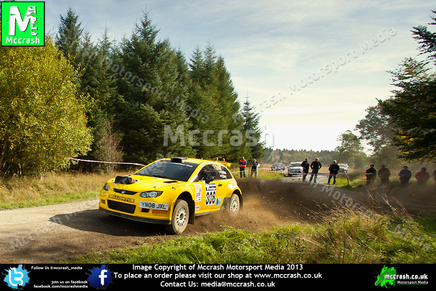 Trackrod Forest Stages 2013_ (24)