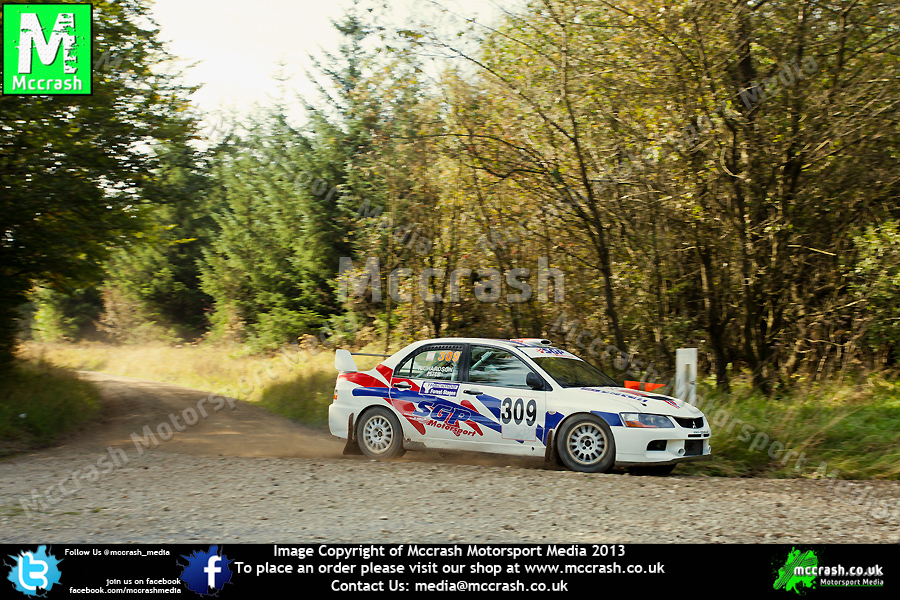 Trackrod Forest Stages 2013_ (33)