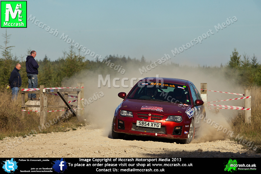 Trackrod Forest Stages 2013_ (74)