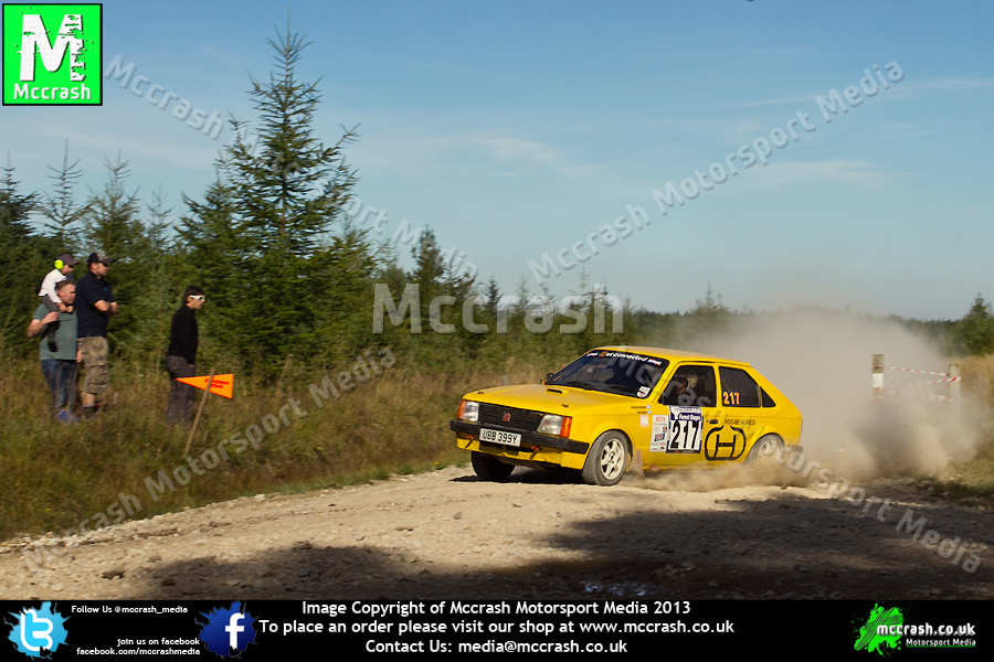 Trackrod Forest Stages 2013_ (67)
