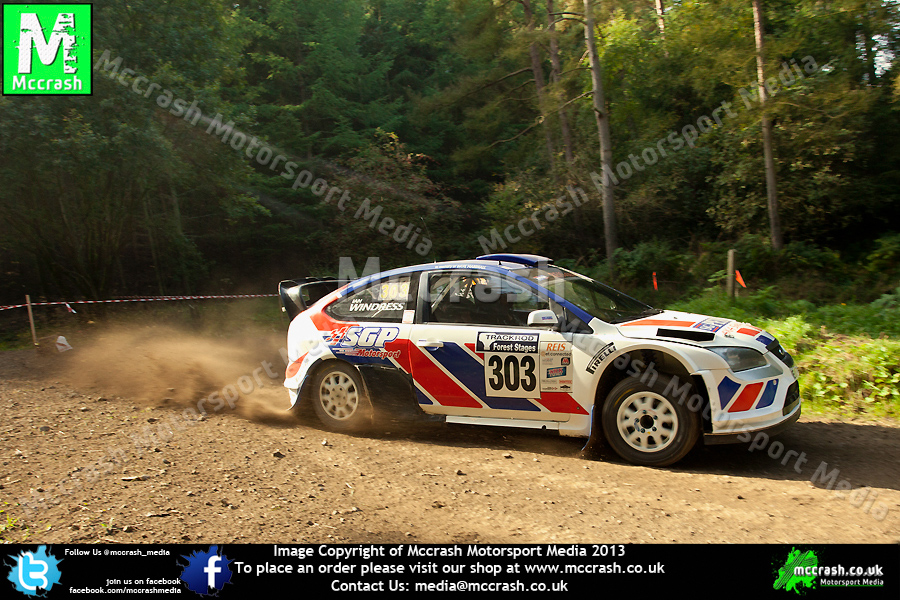 Trackrod Forest Stages 2013_ (9)