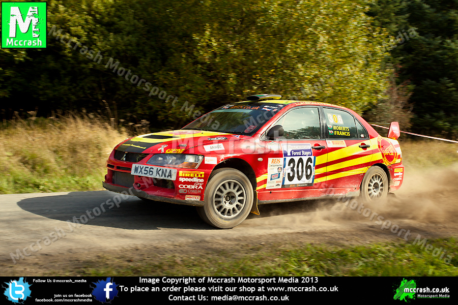 Trackrod Forest Stages 2013_ (19)