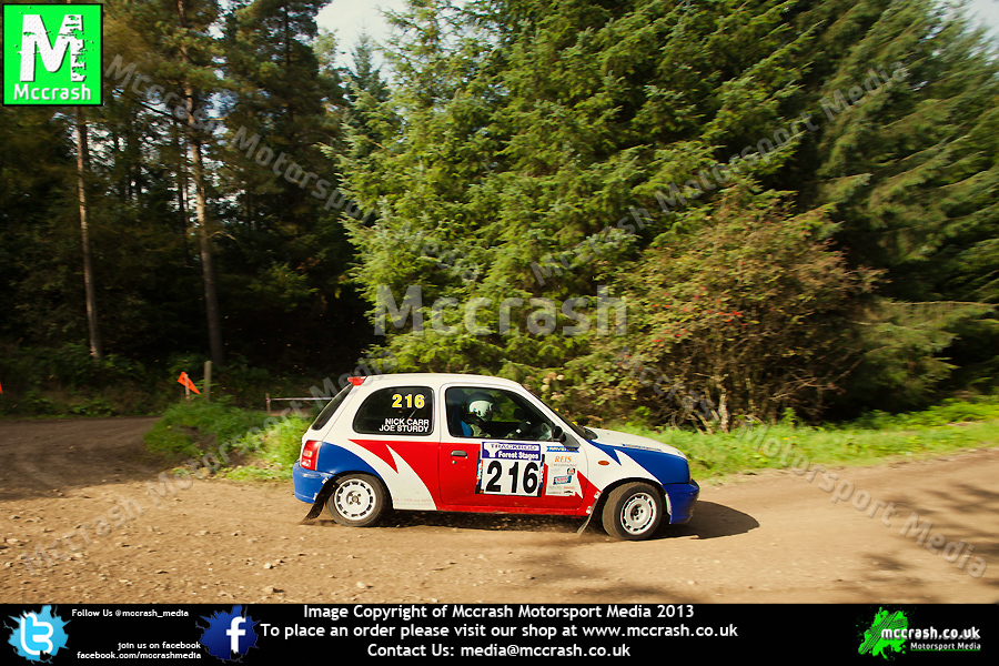 Trackrod Forest Stages 2013_ (72)