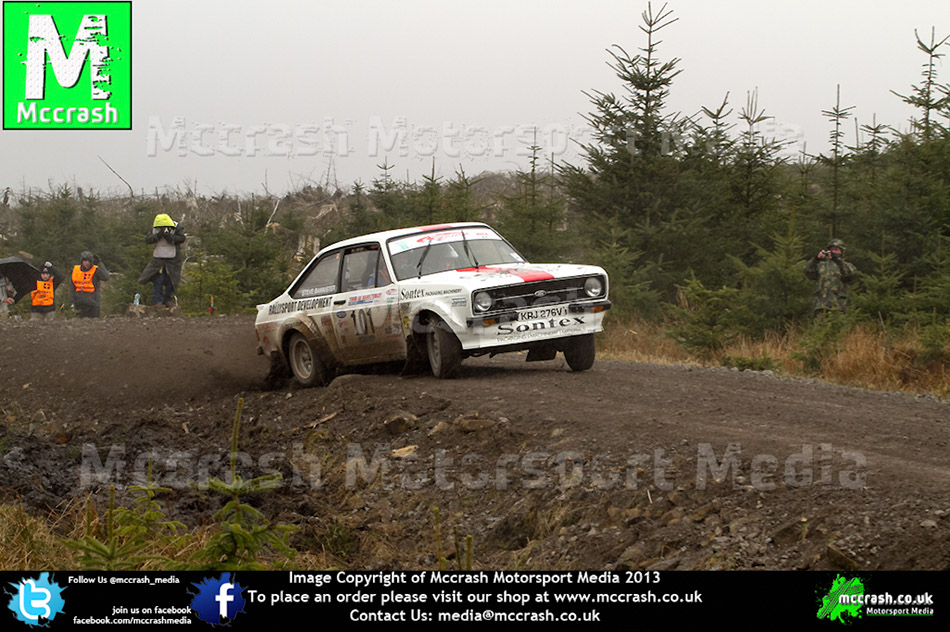 Tour_of_Hamsterley_2013_ (1)